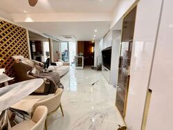 The Woods (D22), Semi-Detached #595836681
